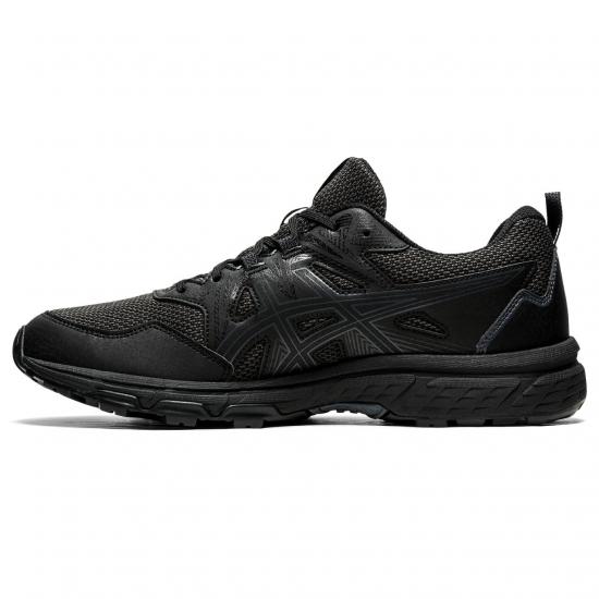 Беговые кроссовки ASICS GEL-VENTURE 8 1011A824 001 купить в интернет магазине в Новосибирске