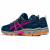 Беговые кроссовки ASICS GEL-VENTURE 8 1012A708 402 купить в интернет магазине в Новосибирске