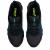 Беговые кроссовки ASICS GEL VENTURE 180 MEN RET 1201A279 004 купить в интернет магазине в Новосибирске