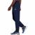 Брюки для бега ASICS SILVER WOVEN PANT 2011A038 402 - купить в интернет магазине Acrobat24.ru в Новосибирске