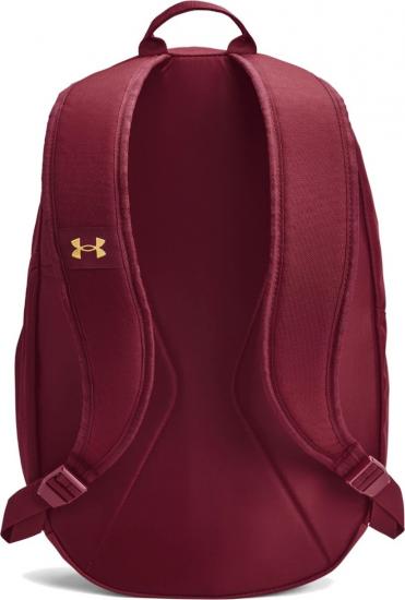Рюкзак  UA Hustle Lite Backpack 1364180-626 - купить в интернет магазине Acrobat24.ru в Новосибирске