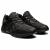 Беговые кроссовки ASICS GEL-VENTURE 8 1011A824 001 купить в интернет магазине в Новосибирске