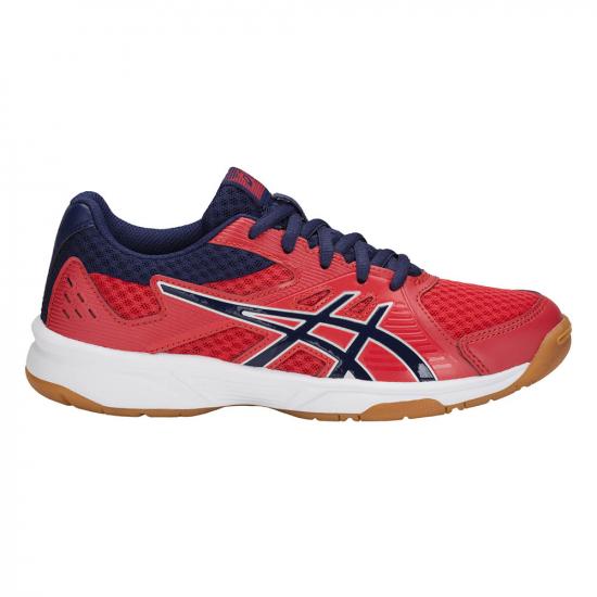 Кроссовки детские ASICS UPCOURT 3 GS 1074A005 600 купить в интернет магазине в Новосибирске