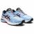 Беговые кроссовки ASICS GT 2000 8 1012A591 404 купить в интернет магазине в Новосибирске
