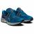 Беговые кроссовки ASICS GEL-VENTURE 8 1012A708 404 купить в интернет магазине в Новосибирске