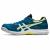 Кроссовки волейбольные ASICS GEL-TASK 2 1071A037 401 —  спортивная экипировка | Acrobat24.ru в Новосибирске