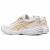 Кроссовки волейбольные ASICS UPCOURT 4 1072A055 103 купить в интернет магазине в Новосибирске