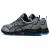 Беговые кроссовки ASICS GEL-VENTURE 8 1011A824 028 купить в интернет магазине в Новосибирске