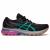 Беговые кроссовки ASICS GT-2000 9 TRAIL 1012A919 001 купить в интернет магазине в Новосибирске