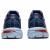 Беговые кроссовки ASICS GT 2000 9 1012A859 404 купить в интернет магазине в Новосибирске