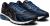 Беговые кроссовки ASICS GT 2000 8 1011A690 400 купить в интернет магазине в Новосибирске