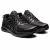 Беговые кроссовки ASICS TRAIL SCOUT 2 1011B181 002 купить в интернет магазине в Новосибирске