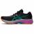 Беговые кроссовки ASICS GT-2000 9 TRAIL 1012A919 001 купить в интернет магазине в Новосибирске