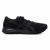 Беговые кроссовки ASICS PATRIOT 12 1011A823 003 купить в интернет магазине в Новосибирске