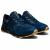 Беговые кроссовки ASICS GEL VENTURE 8 1011A824 401 купить в интернет магазине в Новосибирске
