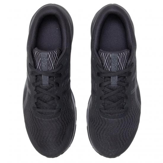 Беговые кроссовки ASICS PATRIOT 12 1011A823 003 купить в интернет магазине в Новосибирске