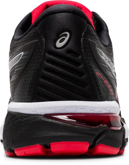 Беговые кроссовки ASICS GT 2000 8 1011A690 003 купить в интернет магазине в Новосибирске