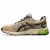 Беговые кроссовки ASICS GEL VENTURE 180 MEN   RET 1201A279 201 купить в интернет магазине в Новосибирске