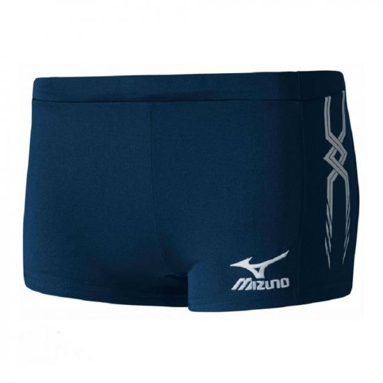 Волейбольные шорты MIZUNO PREMIUM W'S TIGHTS V2GB6D60  - купить в интернет магазине Acrobat24.ru в Новосибирске