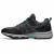 Беговые кроссовки ASICS GEL-VENTURE 8 1012A708 004 купить в интернет магазине в Новосибирске
