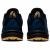Беговые кроссовки ASICS GEL VENTURE 8 1011A824 401 купить в интернет магазине в Новосибирске