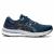 Беговые кроссовки ASICS GEL KAYANO 28 1012B047 401 купить в интернет магазине в Новосибирске