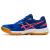 Кроссовки волейбольные ASICS UPCOURT 4 1072A055 412 купить в интернет магазине в Новосибирске