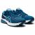 Беговые кроссовки ASICS GT-2000 9 1012A859 400 купить в интернет магазине в Новосибирске