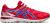 Беговые кроссовки ASICS GT 2000 8 1011A773 600 купить в интернет магазине в Новосибирске