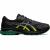 Беговые кроссовки ASICS GT 2000 8 G-TX 1011A874 020 купить в интернет магазине в Новосибирске