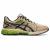 Беговые кроссовки ASICS GEL VENTURE 180 MEN   RET 1201A279 201 купить в интернет магазине в Новосибирске