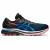 Беговые кроссовки ASICS GT 2000 9 1011A983 003 Беговые кроссовки ASICS GT 2000 9 1011A983 003 купить в интернет магазине в Новосибирске