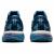 Беговые кроссовки ASICS GT-2000 9 1012A859 400 купить в интернет магазине в Новосибирске
