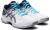 Кроссовки волейбольные ASICS GEL BEYOND MT 6 1071A050 101 купить в интернет магазине в Новосибирске