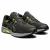 Беговые кроссовки ASICS GEL VENTURE 8 1011A824 026 купить в интернет магазине в Новосибирске