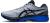 Беговые кроссовки ASICS GT 2000 8 1011A690 024 купить в интернет магазине в Новосибирске