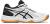 Кроссовки волейбольные ASICS UPCOURT 4 1072A055 100 купить в интернет магазине в Новосибирске