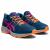 Беговые кроссовки ASICS GEL-VENTURE 8 1012A708 402 купить в интернет магазине в Новосибирске