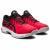 Кроссовки волейбольные ASICS GEL BEYOND 6 1071A049 601 купить в интернет магазине в Новосибирске