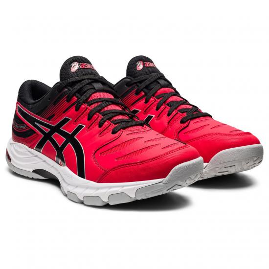 Кроссовки волейбольные ASICS GEL BEYOND 6 1071A049 601 купить в интернет магазине в Новосибирске