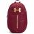 Рюкзак  UA Hustle Lite Backpack 1364180-626 - купить в интернет магазине Acrobat24.ru в Новосибирске