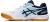 Кроссовки волейбольные ASICS UPCOURT 4 1071A053 100 купить в интернет магазине в Новосибирске
