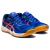 Кроссовки волейбольные ASICS UPCOURT 4 1072A055 412 купить в интернет магазине в Новосибирске