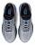 Беговые кроссовки ASICS GT 2000 8 1011A690 024 купить в интернет магазине в Новосибирске