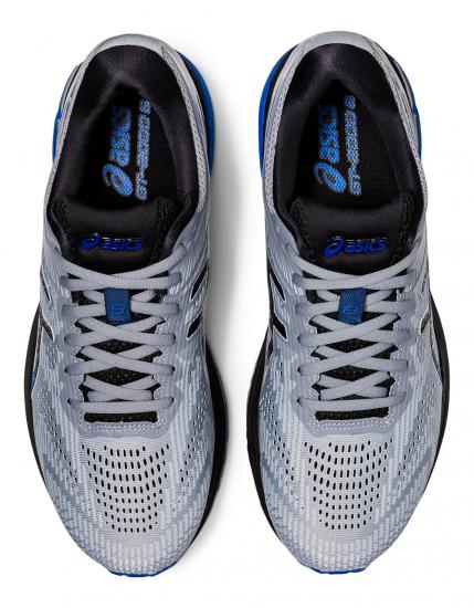 Беговые кроссовки ASICS GT 2000 8 1011A690 024 купить в интернет магазине в Новосибирске