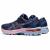 Беговые кроссовки ASICS GT 2000 9 1012A859 404 купить в интернет магазине в Новосибирске