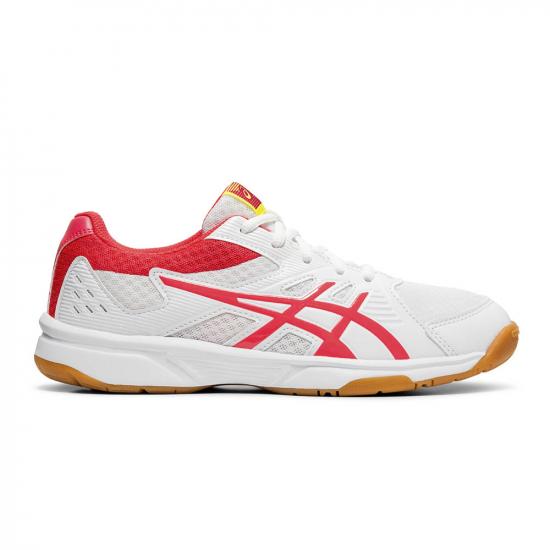 Кроссовки волейбольные ASICS UPCOURT 3 1072A012 104 купить в интернет магазине в Новосибирске