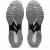 Кроссовки волейбольные ASICS GEL BEYOND 6 1071A049 601 купить в интернет магазине в Новосибирске