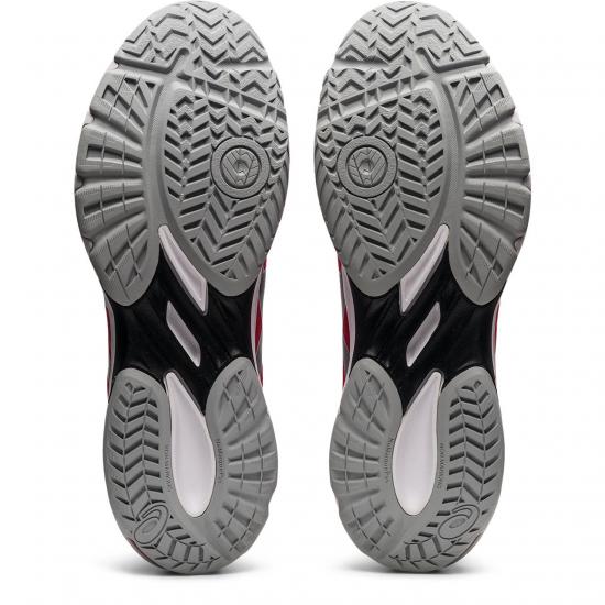 Кроссовки волейбольные ASICS GEL BEYOND 6 1071A049 601 купить в интернет магазине в Новосибирске