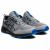 Беговые кроссовки ASICS GEL-VENTURE 8 1011A824 028 купить в интернет магазине в Новосибирске